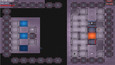 Screenshot #4