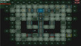 Screenshot #1