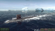 Screenshot #1