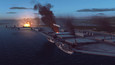 Screenshot #6