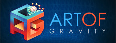 Art Of Gravity
