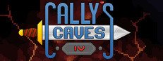 Cally's Caves 4