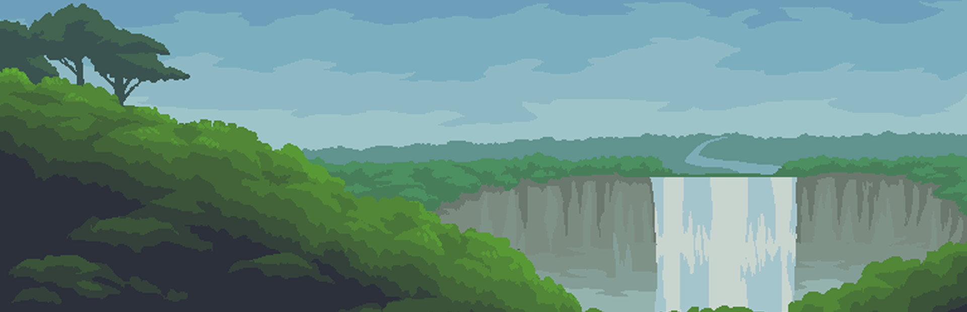 Cally's Caves 4