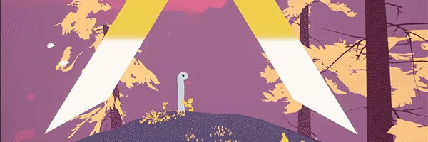 Shape of the World video 1