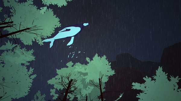 Shape of the World — screenshot 5