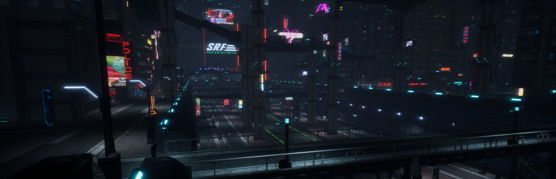 Cyber Rebellion