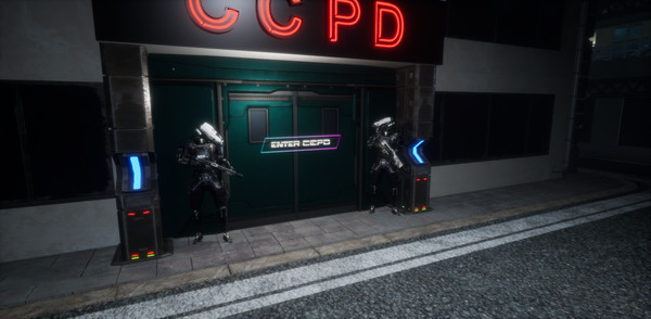Скриншот