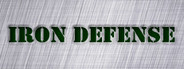 Iron Defense VR