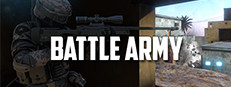 Battle Army