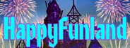HappyFunland
