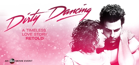 Dirty Dancing TV Special