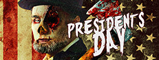 Presidents Day game capsule image