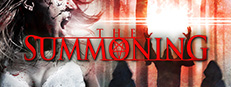 The Summoning game capsule image