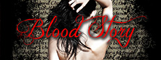 A Blood Story game capsule image