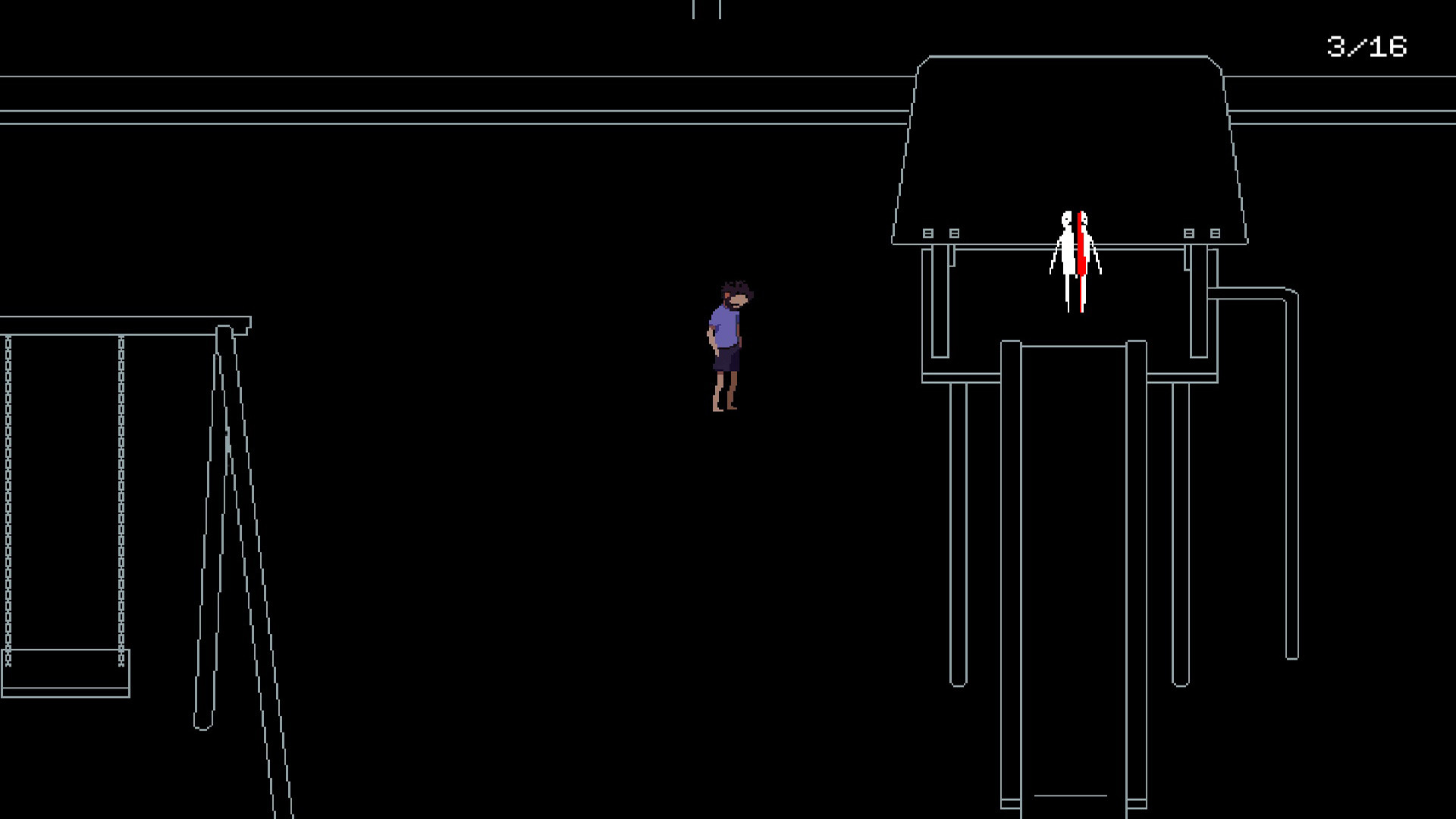 Keep in Mind: Remastered image 4