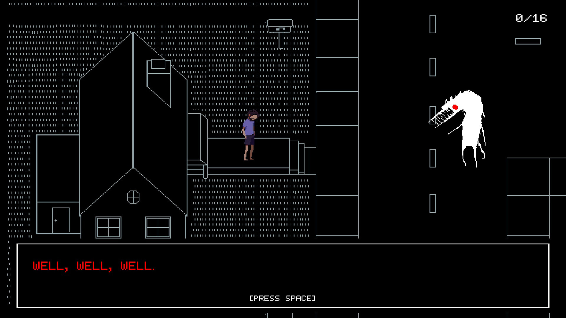 Keep in Mind: Remastered image 3