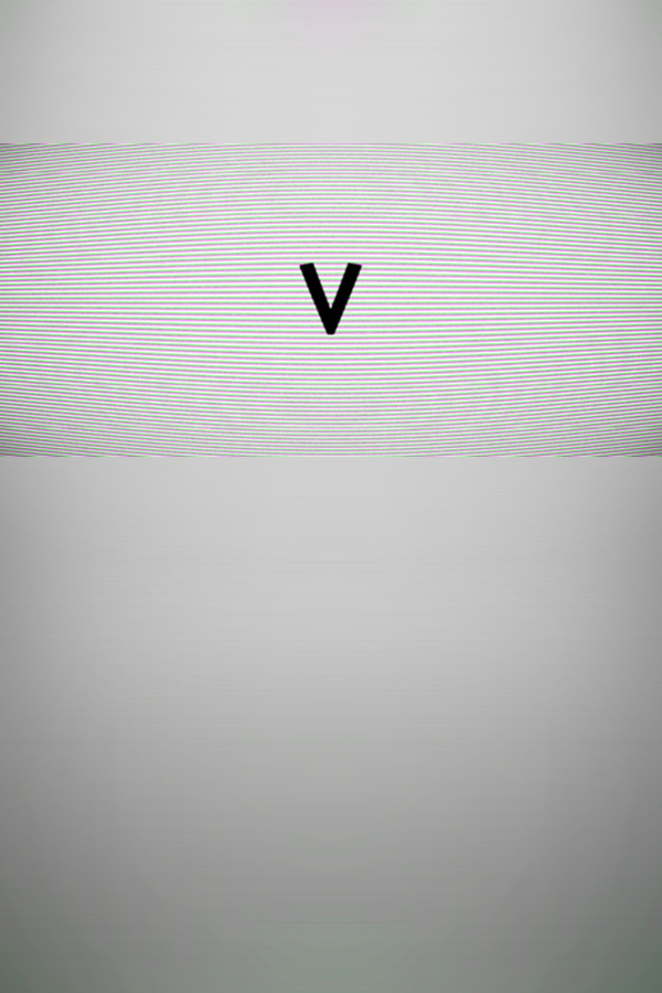 Cover art of OLDTV