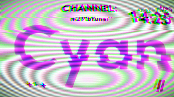 OLDTV-游戏截图