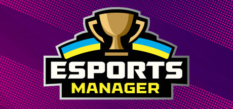 eSports Manager