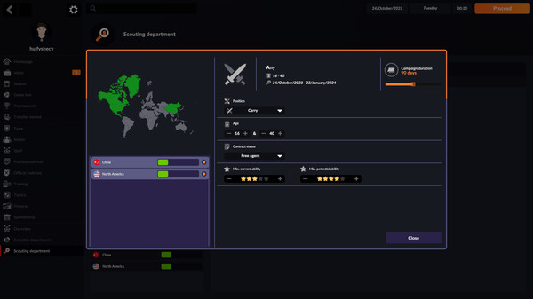 Screenshot 10