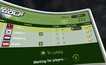 Screenshot #5