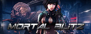 Mortal Blitz