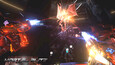Screenshot #5