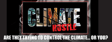 Climate Hustle game capsule image