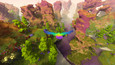 Screenshot #2