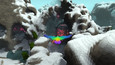 Screenshot #3