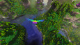 Screenshot #8