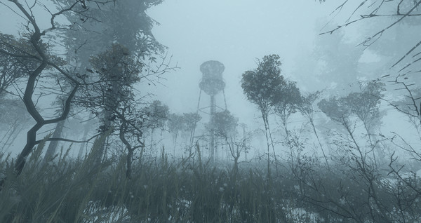 Screenshot z ShadowSide Screenshot z ShadowSide