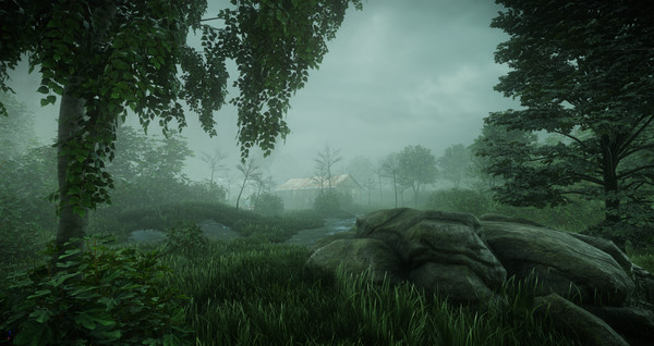 ShadowSide screenshot 3