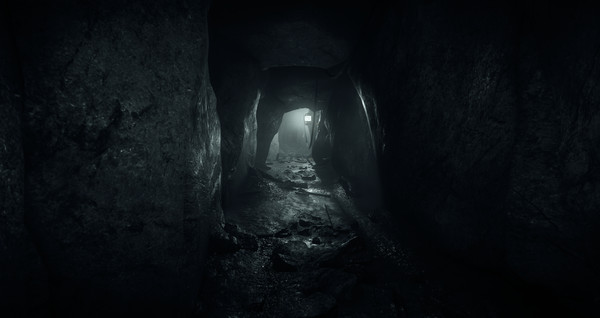 ShadowSide screenshot 2