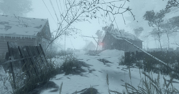 Screenshot z ShadowSide Screenshot z ShadowSide