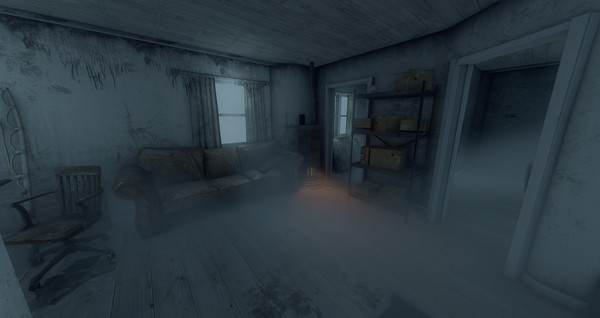 ShadowSide screenshot 5
