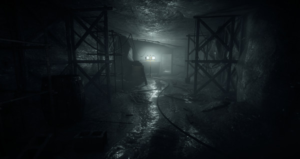 ShadowSide screenshot 4