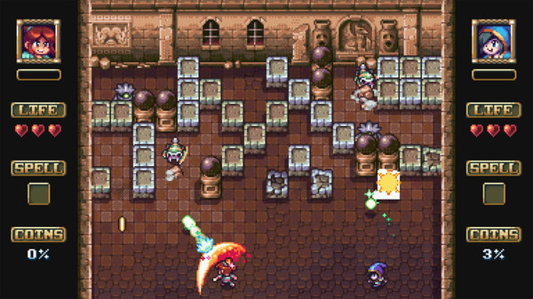 screenshot3
