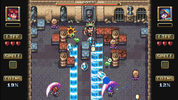 screenshot2