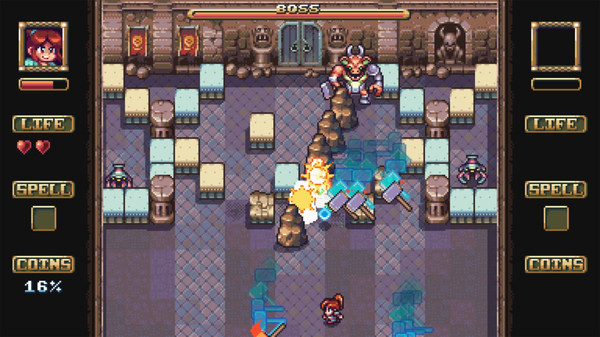 screenshot4