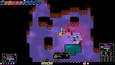 Screenshot #1