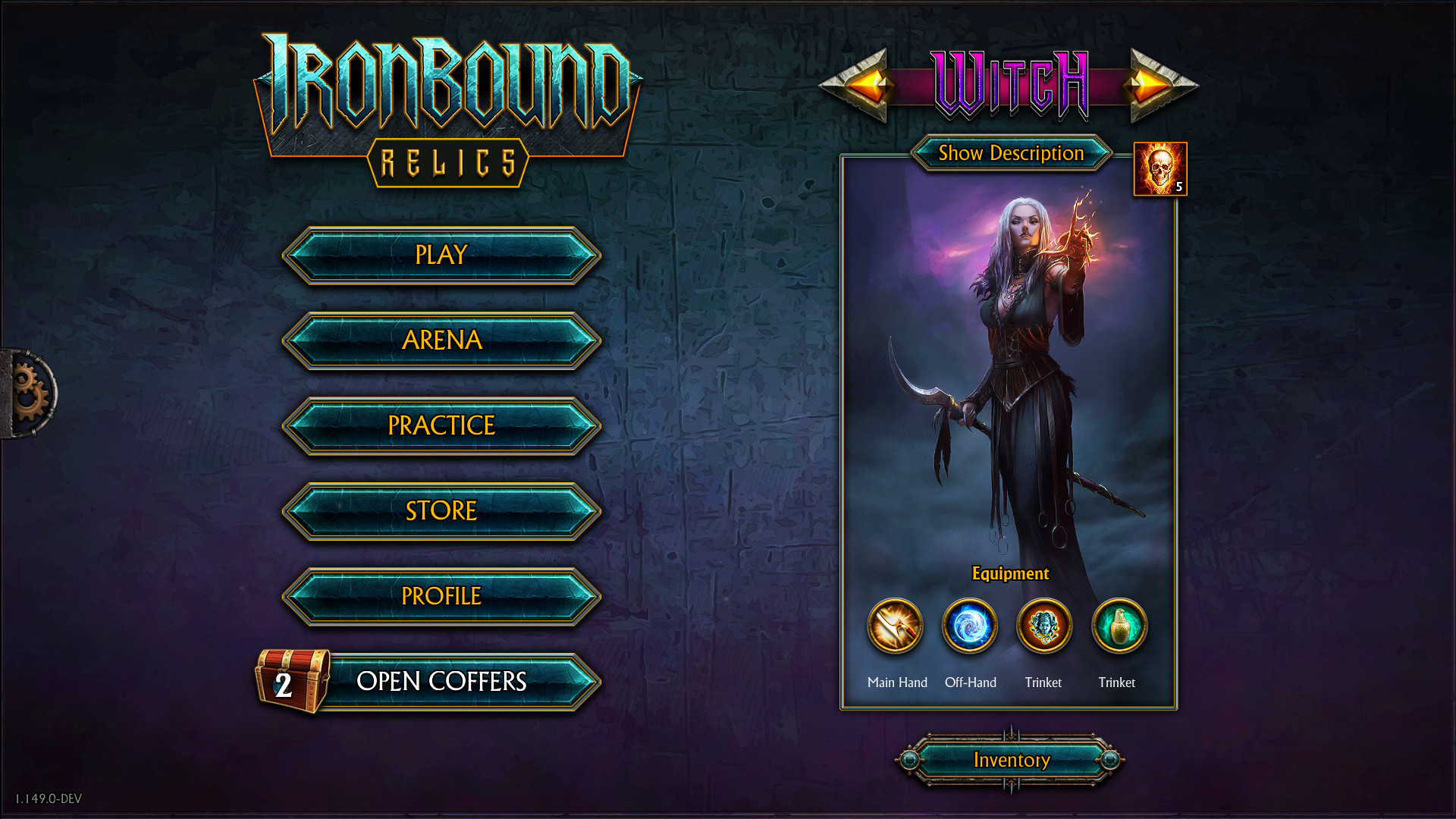Screenshot 2