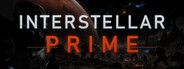 INTERSTELLAR PRIME