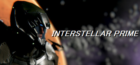 INTERSTELLAR PRIME Cheat Engine/CT