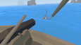 Screenshot #4