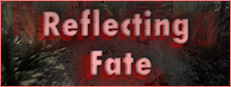Reflecting Fate