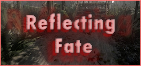 Reflecting Fate steam charts