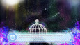 Screenshot #8