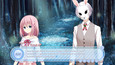 Screenshot #4