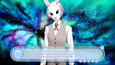 Screenshot #5